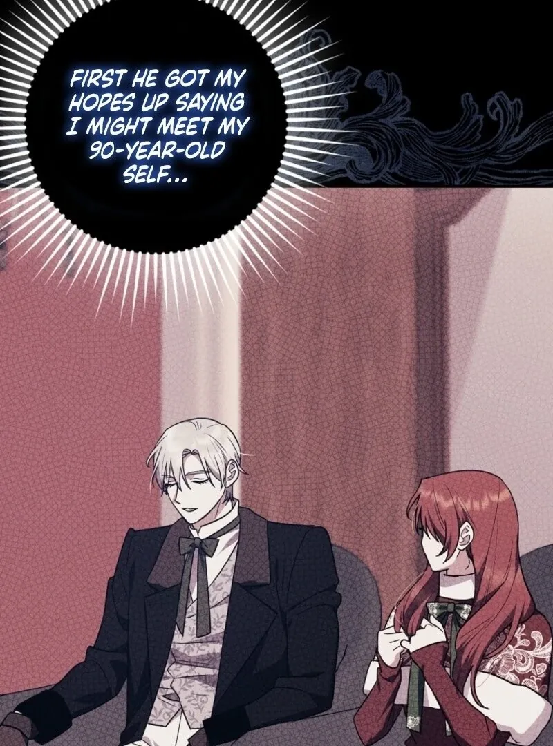 Read The Abandoned Bachelorette Enjoys Her Simple Life Manga Online