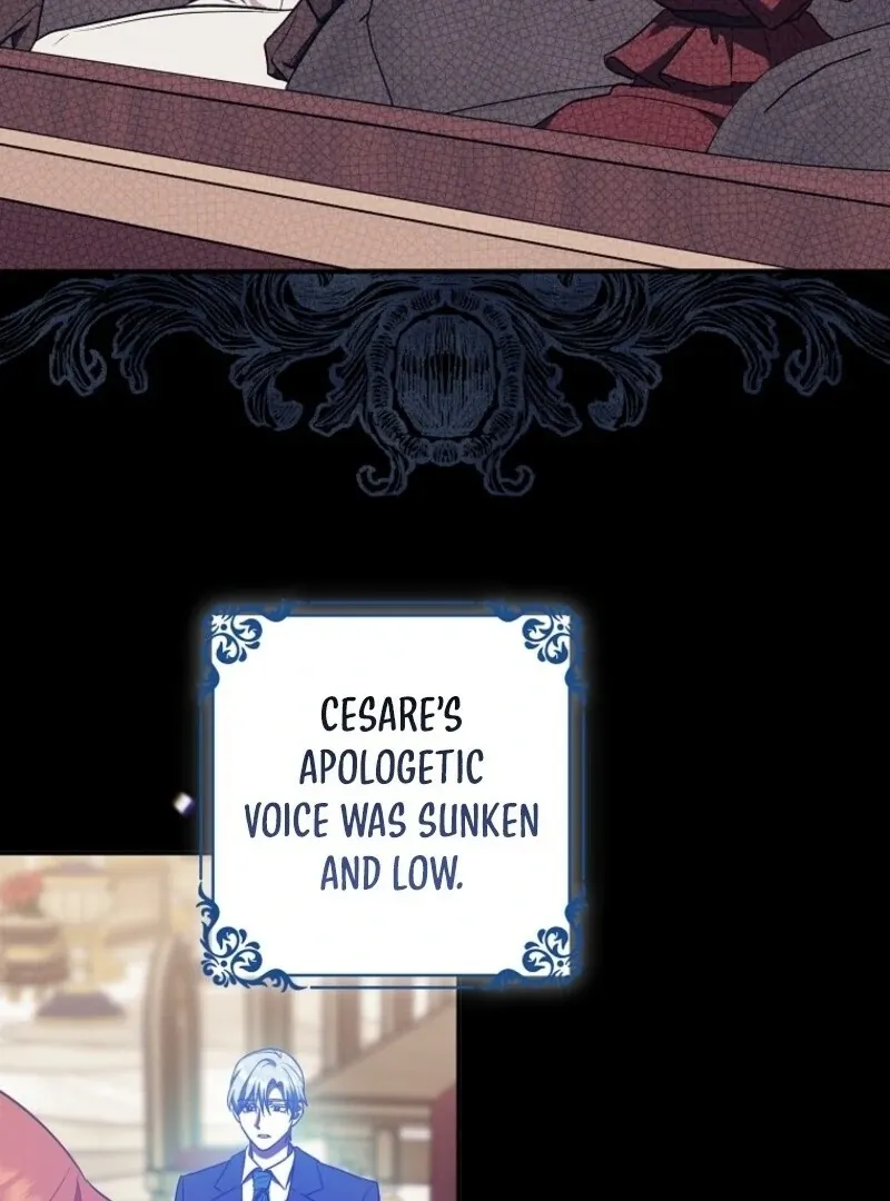 Read The Abandoned Bachelorette Enjoys Her Simple Life Manga Online