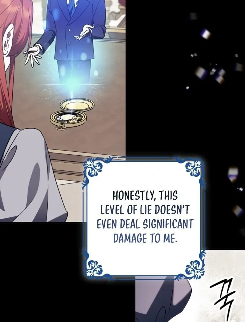 Read The Abandoned Bachelorette Enjoys Her Simple Life Manga Online