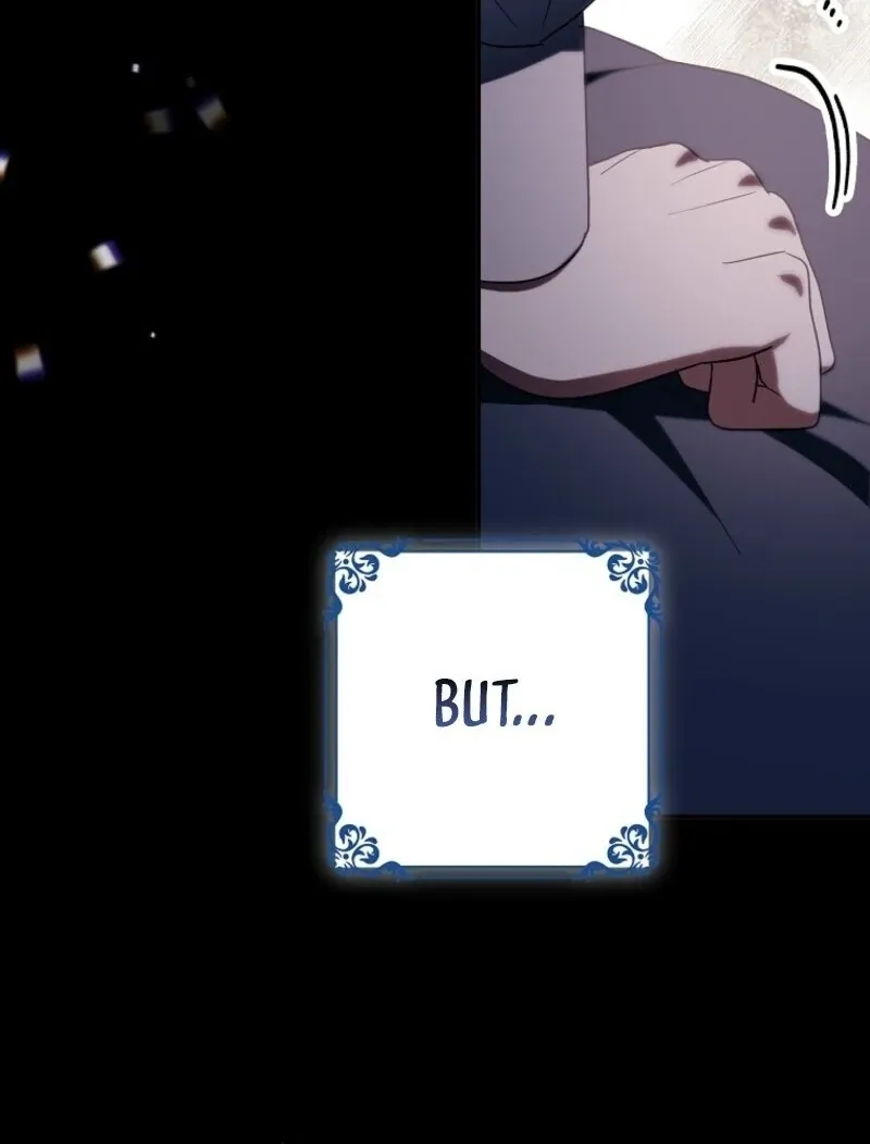 Read The Abandoned Bachelorette Enjoys Her Simple Life Manga Online