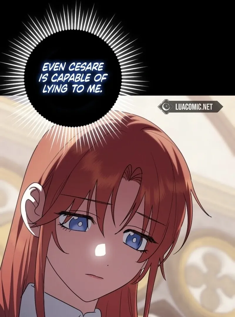 Read The Abandoned Bachelorette Enjoys Her Simple Life Manga Online