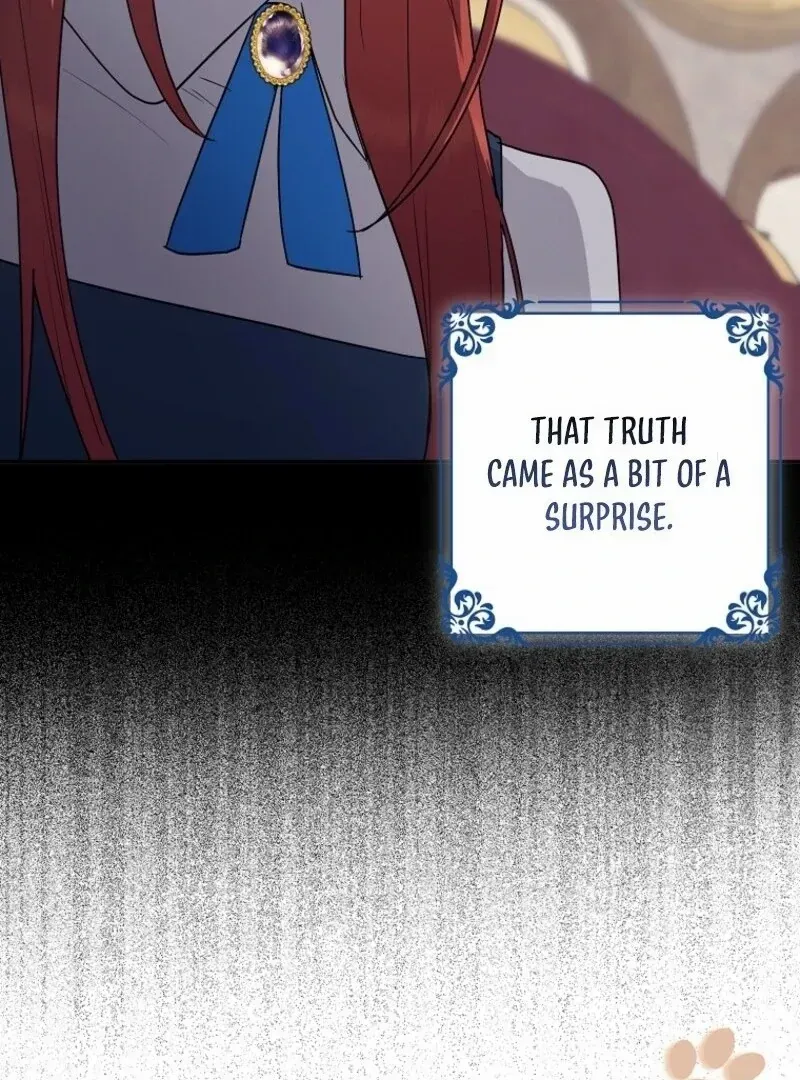 Read The Abandoned Bachelorette Enjoys Her Simple Life Manga Online