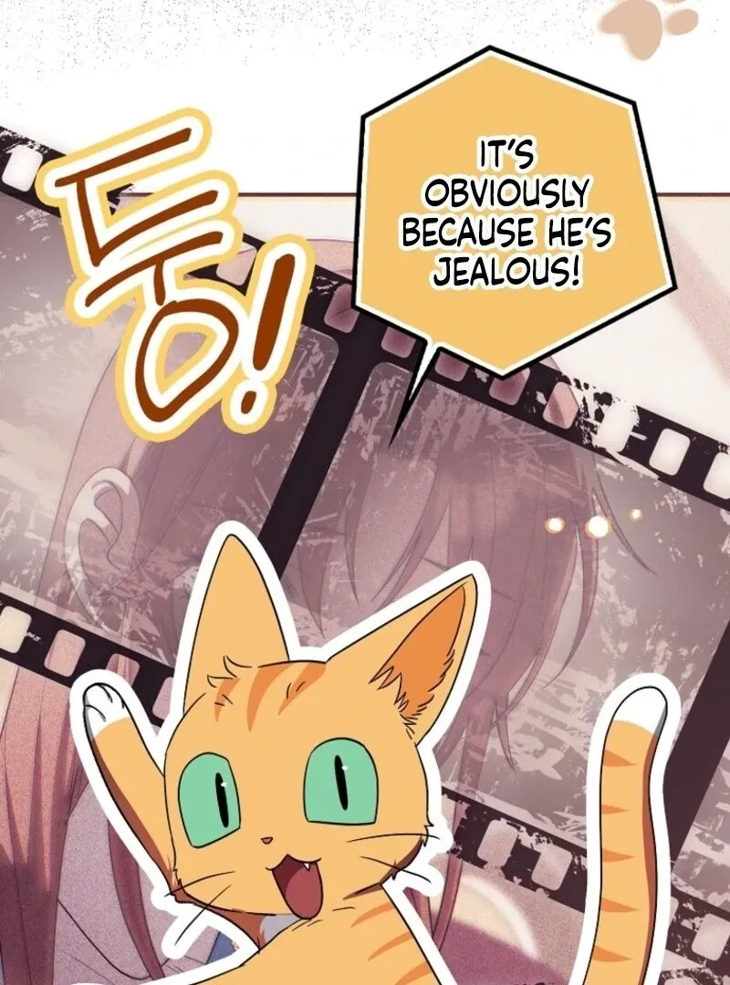 Read The Abandoned Bachelorette Enjoys Her Simple Life Manga Online