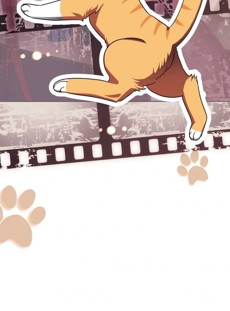 Read The Abandoned Bachelorette Enjoys Her Simple Life Manga Online