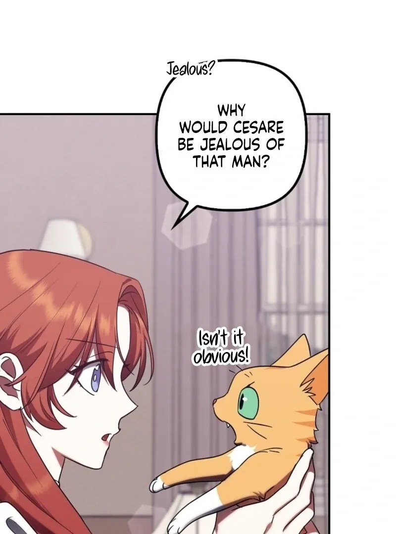 Read The Abandoned Bachelorette Enjoys Her Simple Life Manga Online