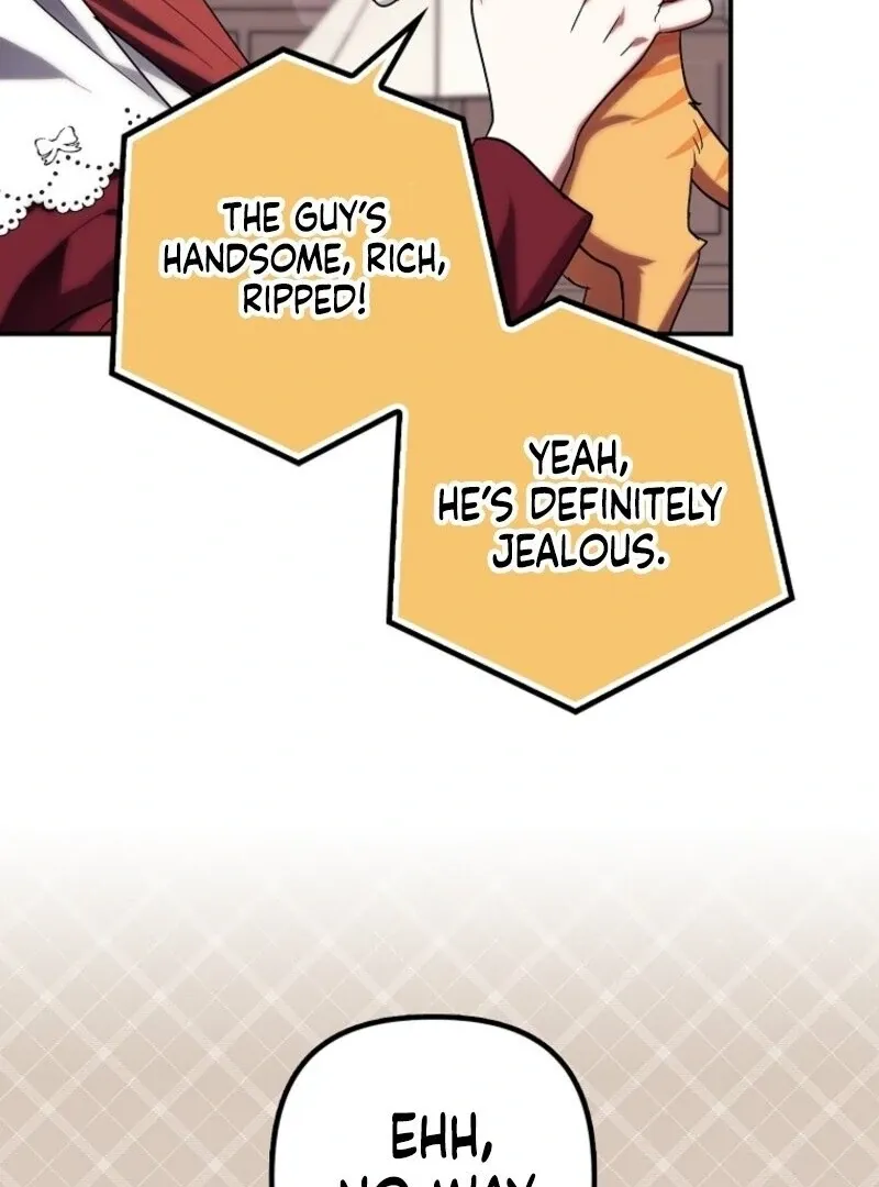 Read The Abandoned Bachelorette Enjoys Her Simple Life Manga Online