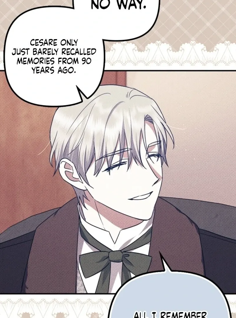 Read The Abandoned Bachelorette Enjoys Her Simple Life Manga Online