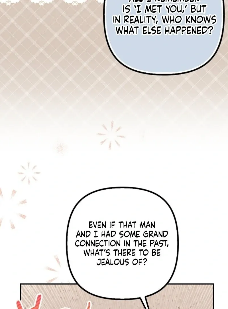 Read The Abandoned Bachelorette Enjoys Her Simple Life Manga Online