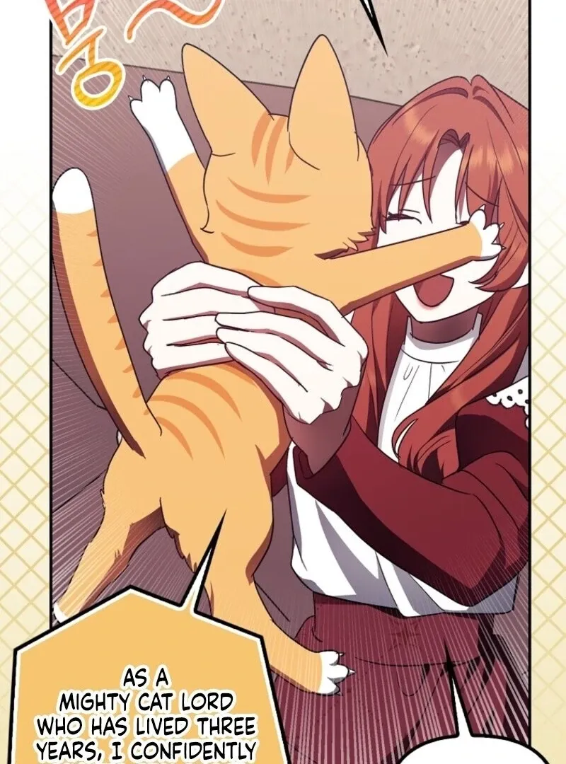 Read The Abandoned Bachelorette Enjoys Her Simple Life Manga Online