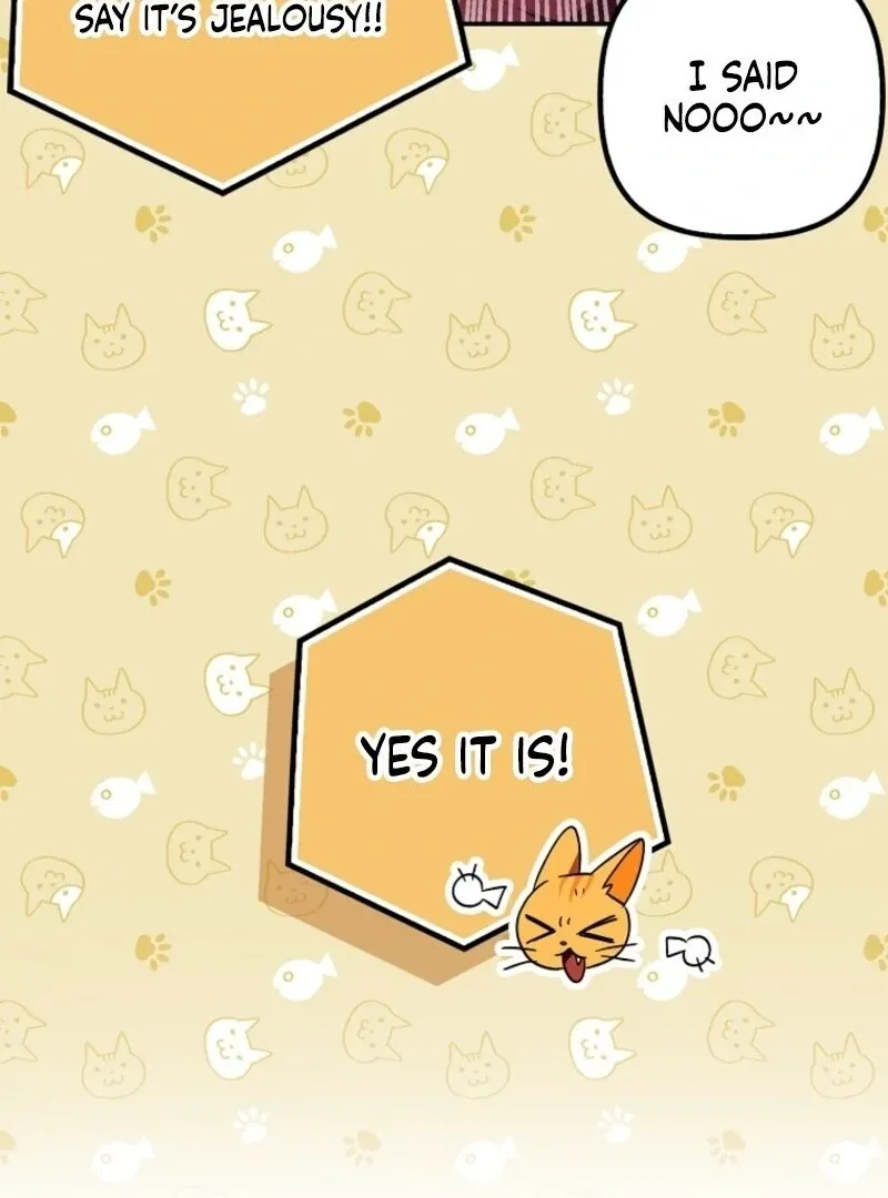 Read The Abandoned Bachelorette Enjoys Her Simple Life Manga Online