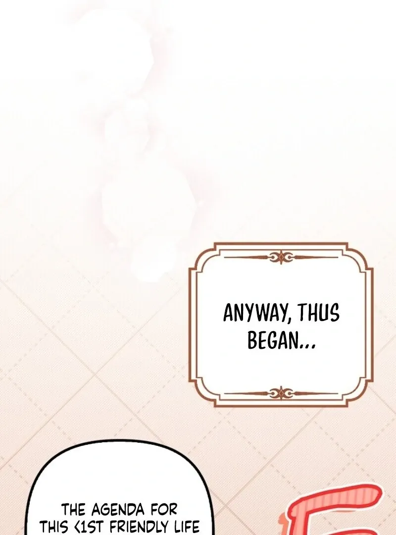 Read The Abandoned Bachelorette Enjoys Her Simple Life Manga Online