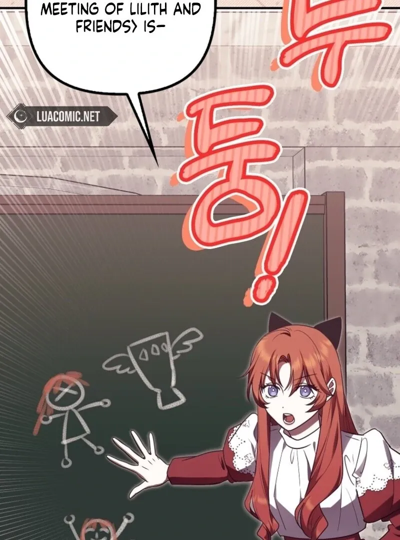 Read The Abandoned Bachelorette Enjoys Her Simple Life Manga Online