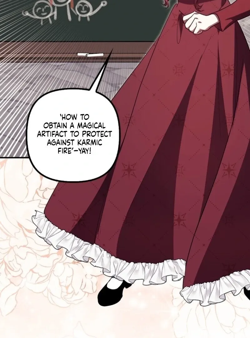 Read The Abandoned Bachelorette Enjoys Her Simple Life Manga Online