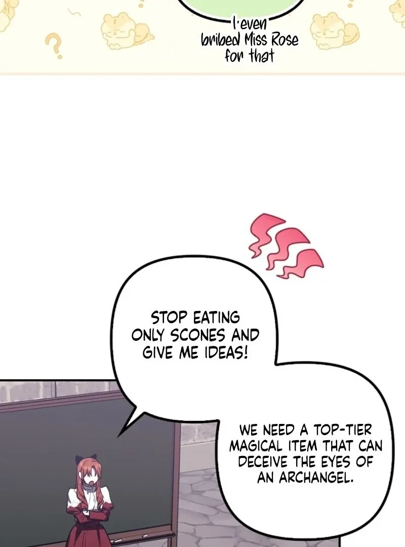 Read The Abandoned Bachelorette Enjoys Her Simple Life Manga Online