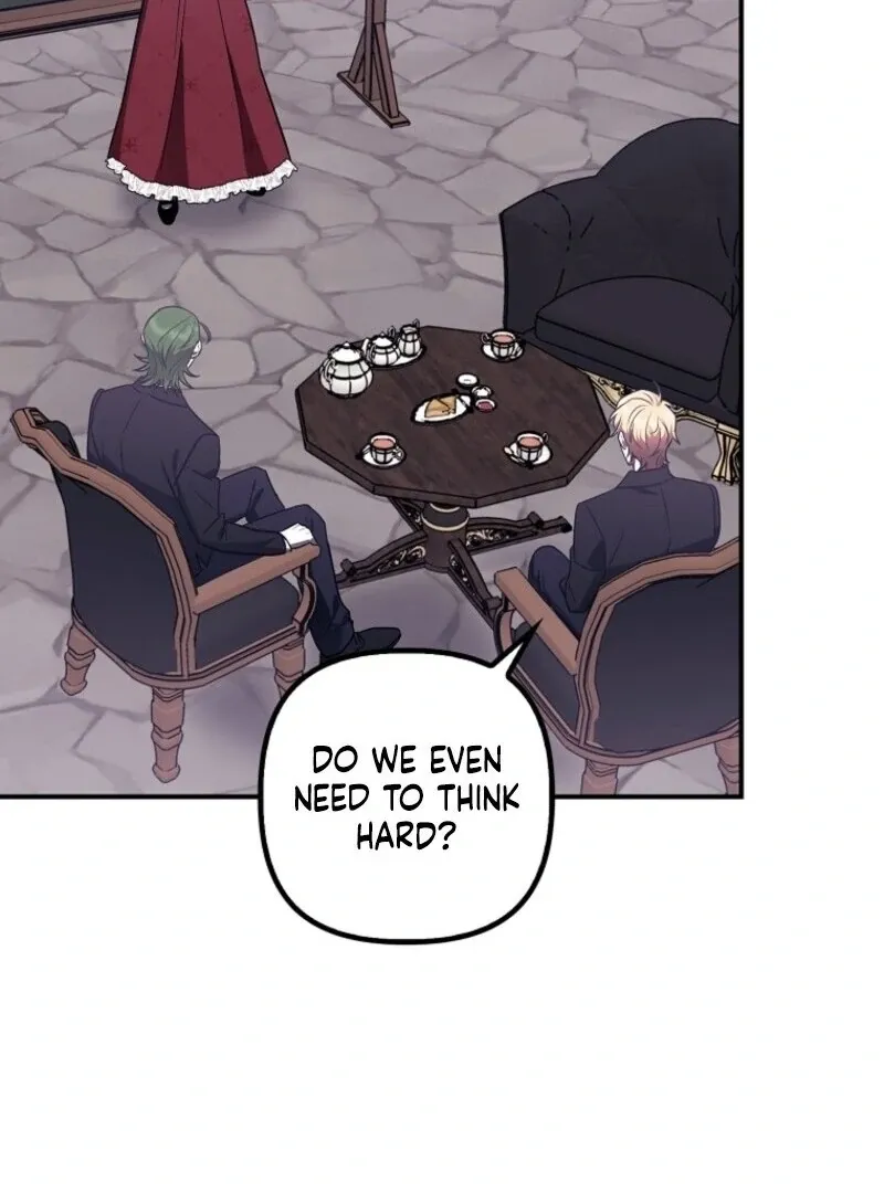 Read The Abandoned Bachelorette Enjoys Her Simple Life Manga Online