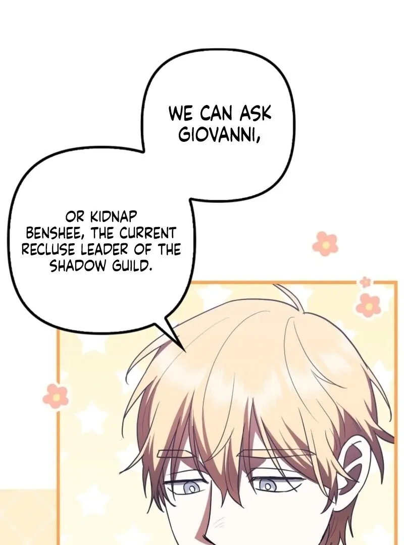 Read The Abandoned Bachelorette Enjoys Her Simple Life Manga Online