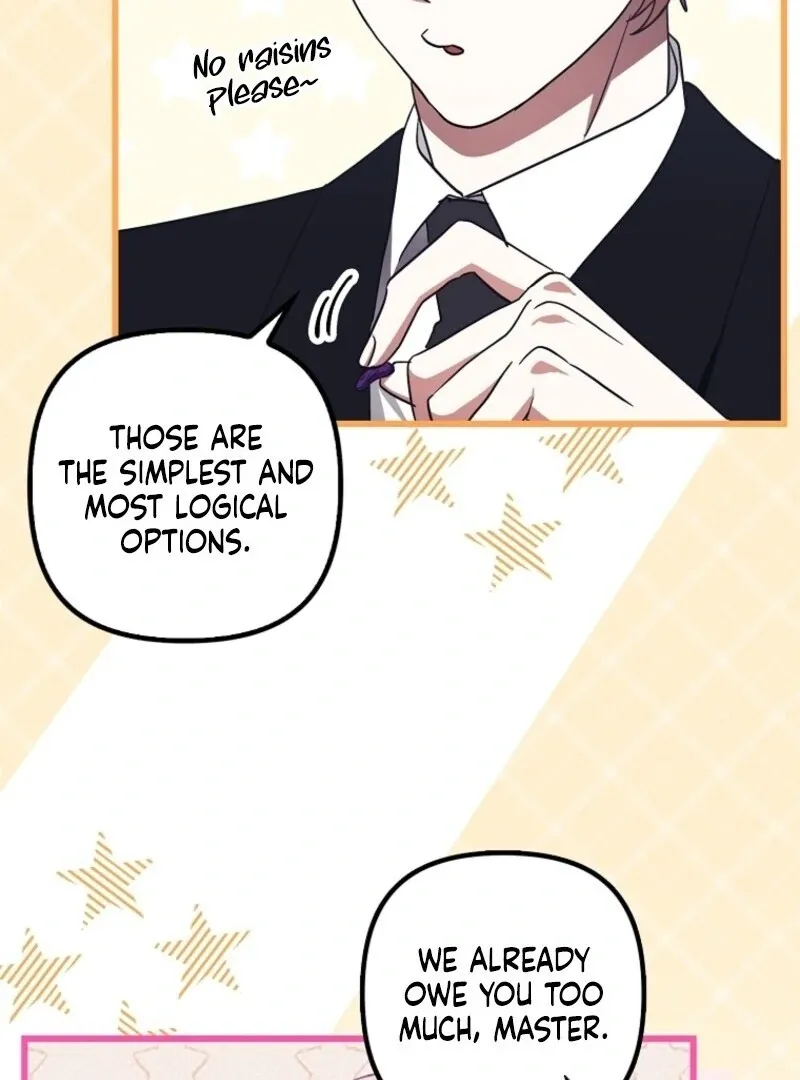 Read The Abandoned Bachelorette Enjoys Her Simple Life Manga Online