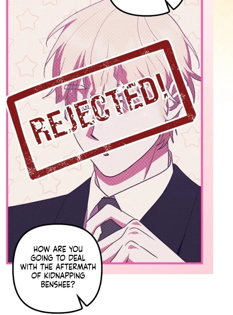 Read The Abandoned Bachelorette Enjoys Her Simple Life Manga Online