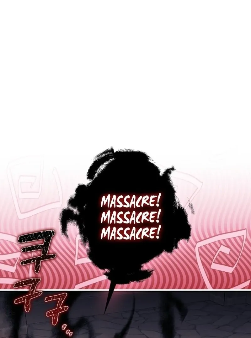 Read The Abandoned Bachelorette Enjoys Her Simple Life Manga Online