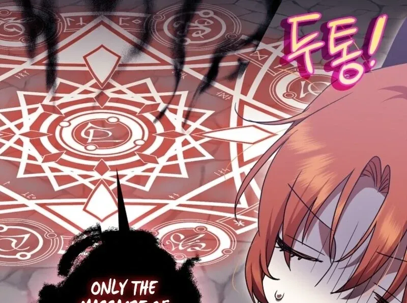 Read The Abandoned Bachelorette Enjoys Her Simple Life Manga Online