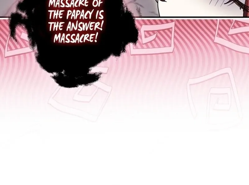 Read The Abandoned Bachelorette Enjoys Her Simple Life Manga Online