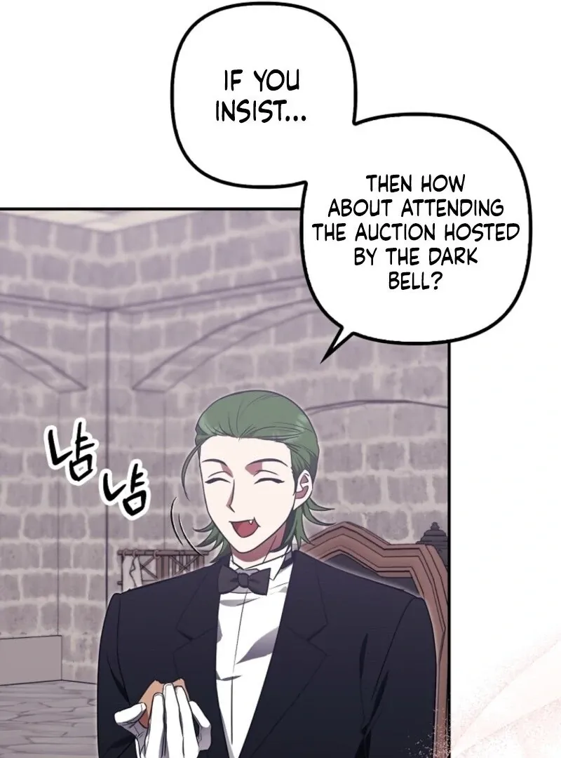 Read The Abandoned Bachelorette Enjoys Her Simple Life Manga Online