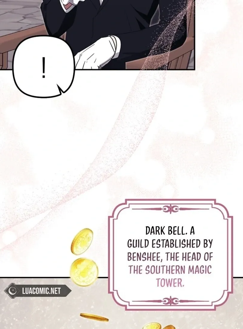 Read The Abandoned Bachelorette Enjoys Her Simple Life Manga Online