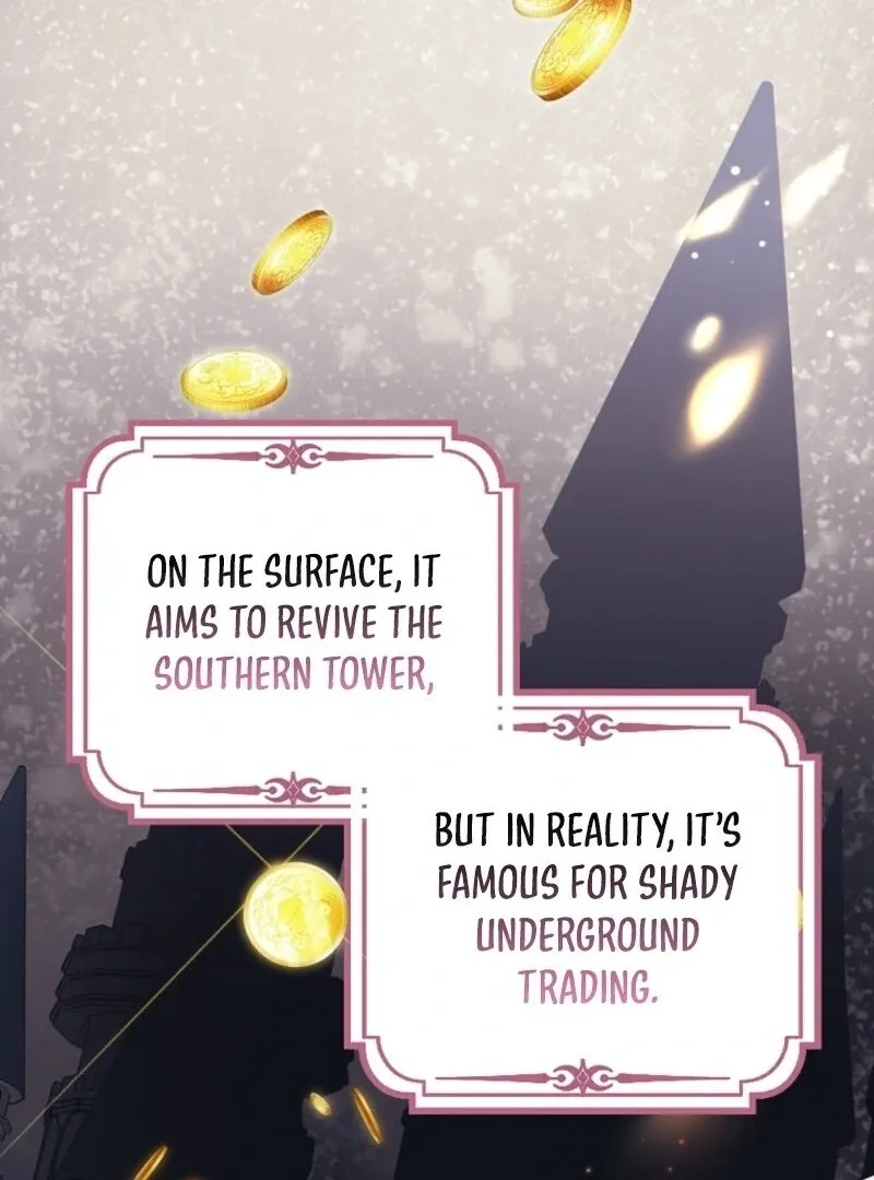 Read The Abandoned Bachelorette Enjoys Her Simple Life Manga Online