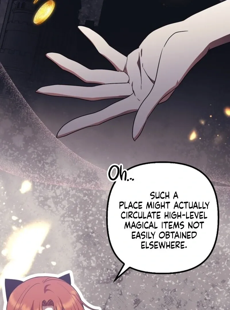 Read The Abandoned Bachelorette Enjoys Her Simple Life Manga Online