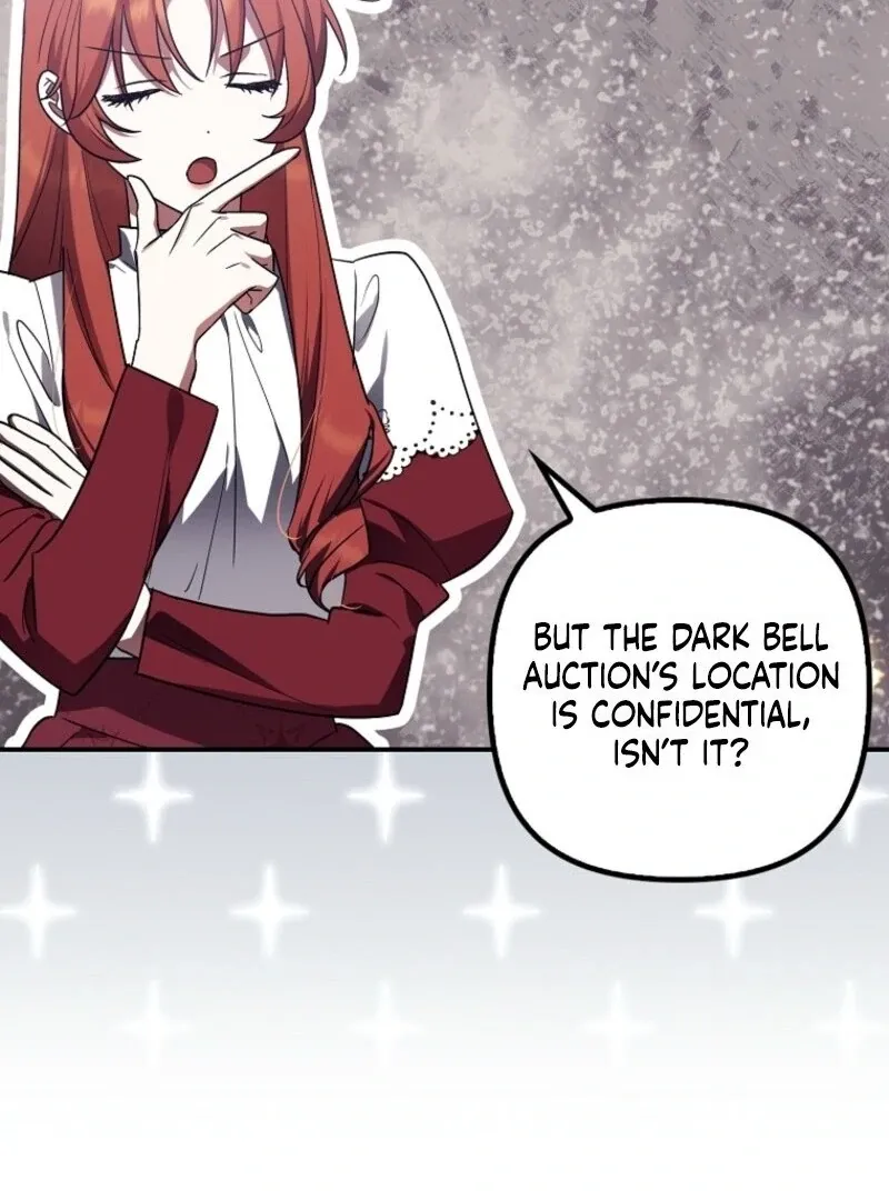 Read The Abandoned Bachelorette Enjoys Her Simple Life Manga Online