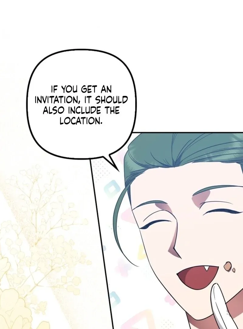 Read The Abandoned Bachelorette Enjoys Her Simple Life Manga Online