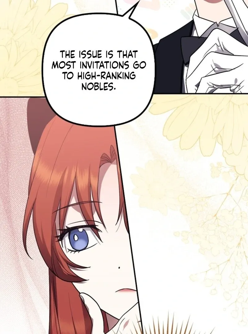 Read The Abandoned Bachelorette Enjoys Her Simple Life Manga Online