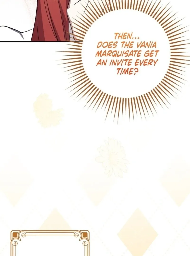 Read The Abandoned Bachelorette Enjoys Her Simple Life Manga Online