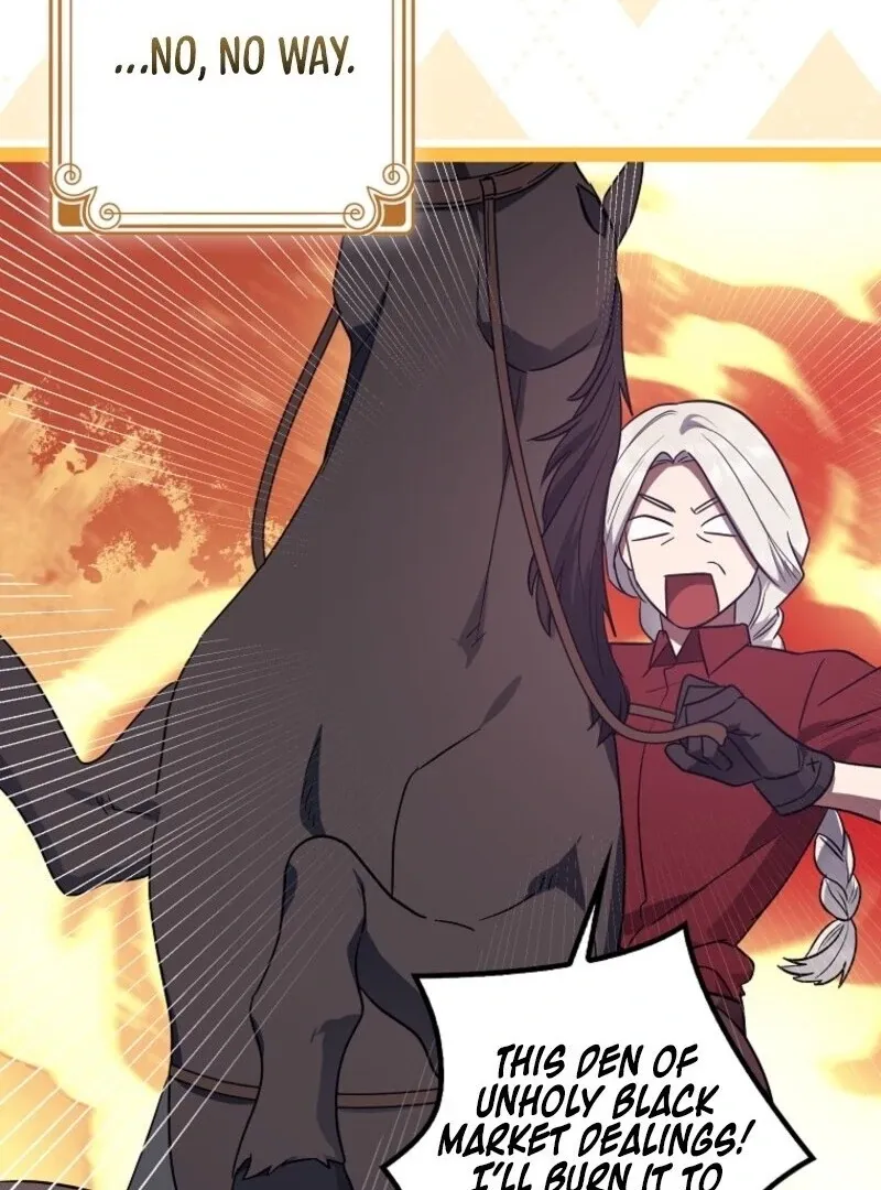 Read The Abandoned Bachelorette Enjoys Her Simple Life Manga Online