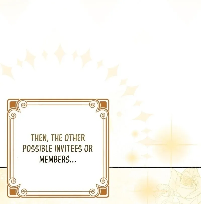 Read The Abandoned Bachelorette Enjoys Her Simple Life Manga Online