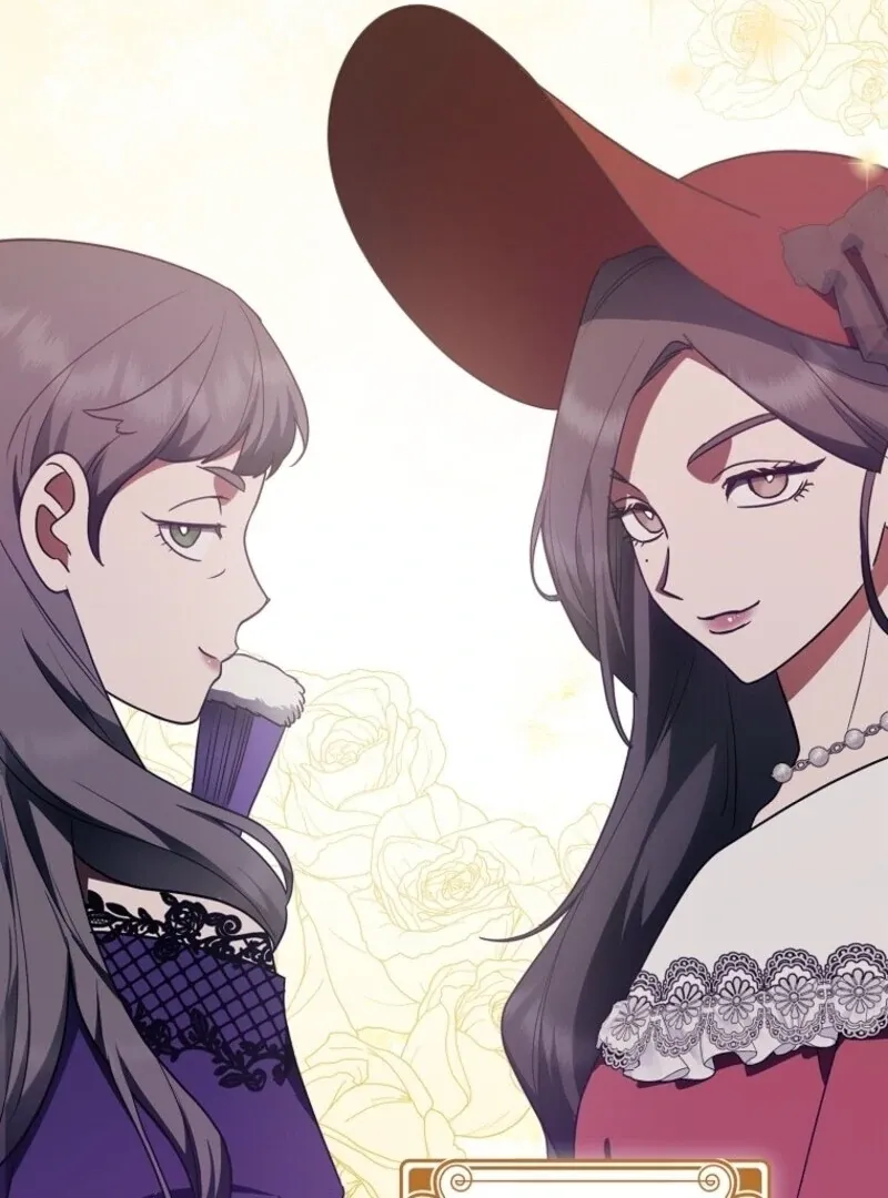 Read The Abandoned Bachelorette Enjoys Her Simple Life Manga Online