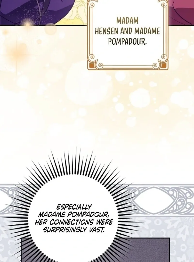 Read The Abandoned Bachelorette Enjoys Her Simple Life Manga Online