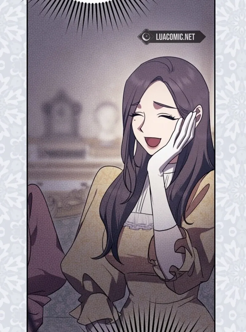 Read The Abandoned Bachelorette Enjoys Her Simple Life Manga Online