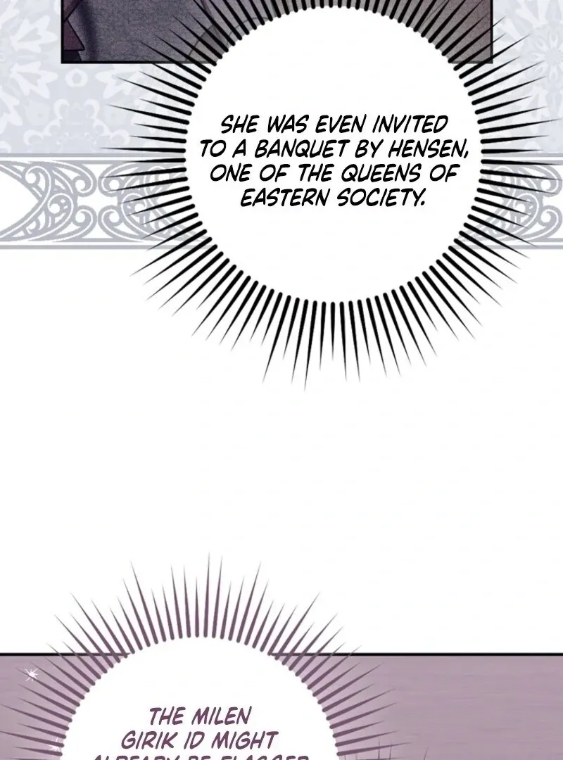 Read The Abandoned Bachelorette Enjoys Her Simple Life Manga Online