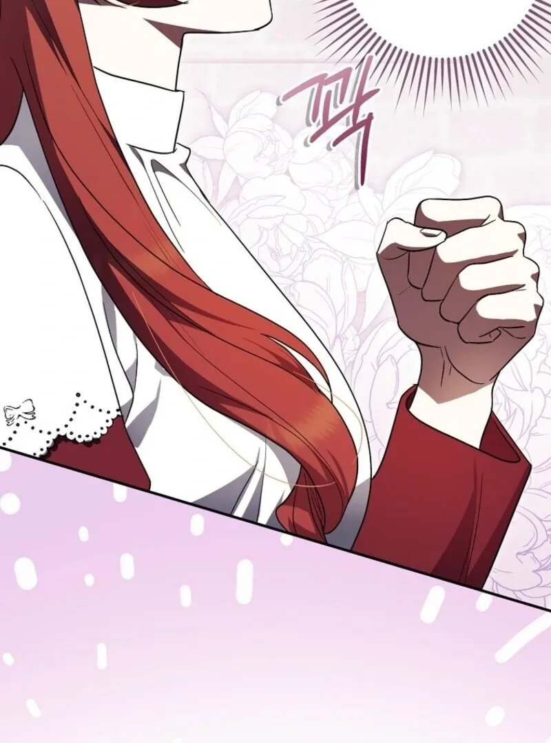 Read The Abandoned Bachelorette Enjoys Her Simple Life Manga Online