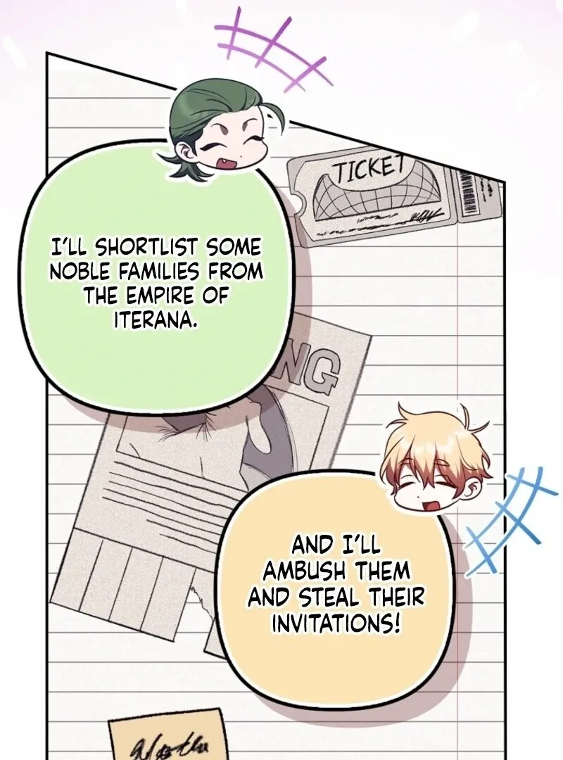 Read The Abandoned Bachelorette Enjoys Her Simple Life Manga Online