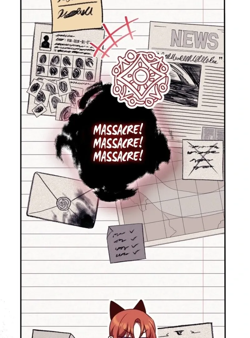 Read The Abandoned Bachelorette Enjoys Her Simple Life Manga Online