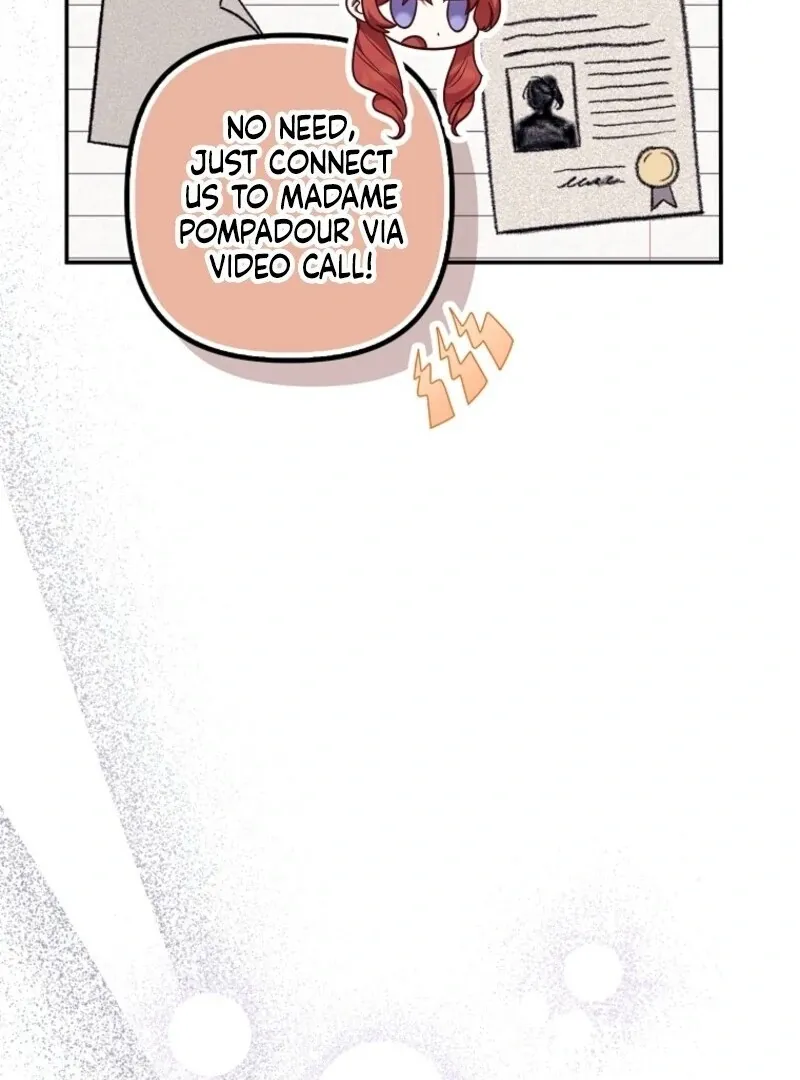 Read The Abandoned Bachelorette Enjoys Her Simple Life Manga Online