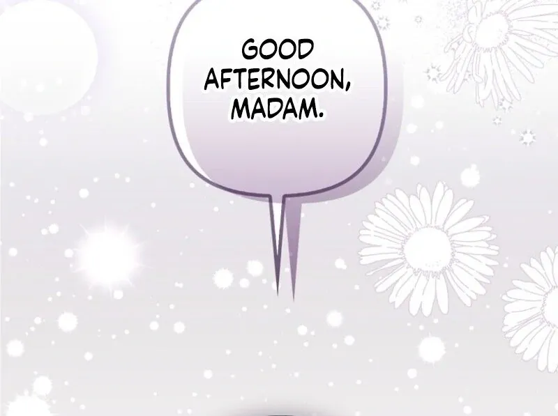 Read The Abandoned Bachelorette Enjoys Her Simple Life Manga Online