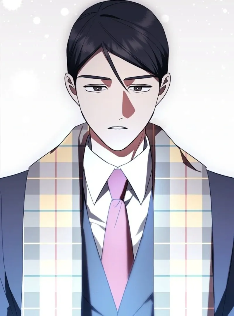 Read The Abandoned Bachelorette Enjoys Her Simple Life Manga Online