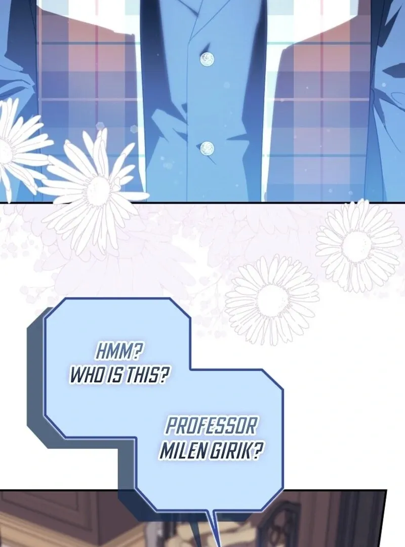 Read The Abandoned Bachelorette Enjoys Her Simple Life Manga Online