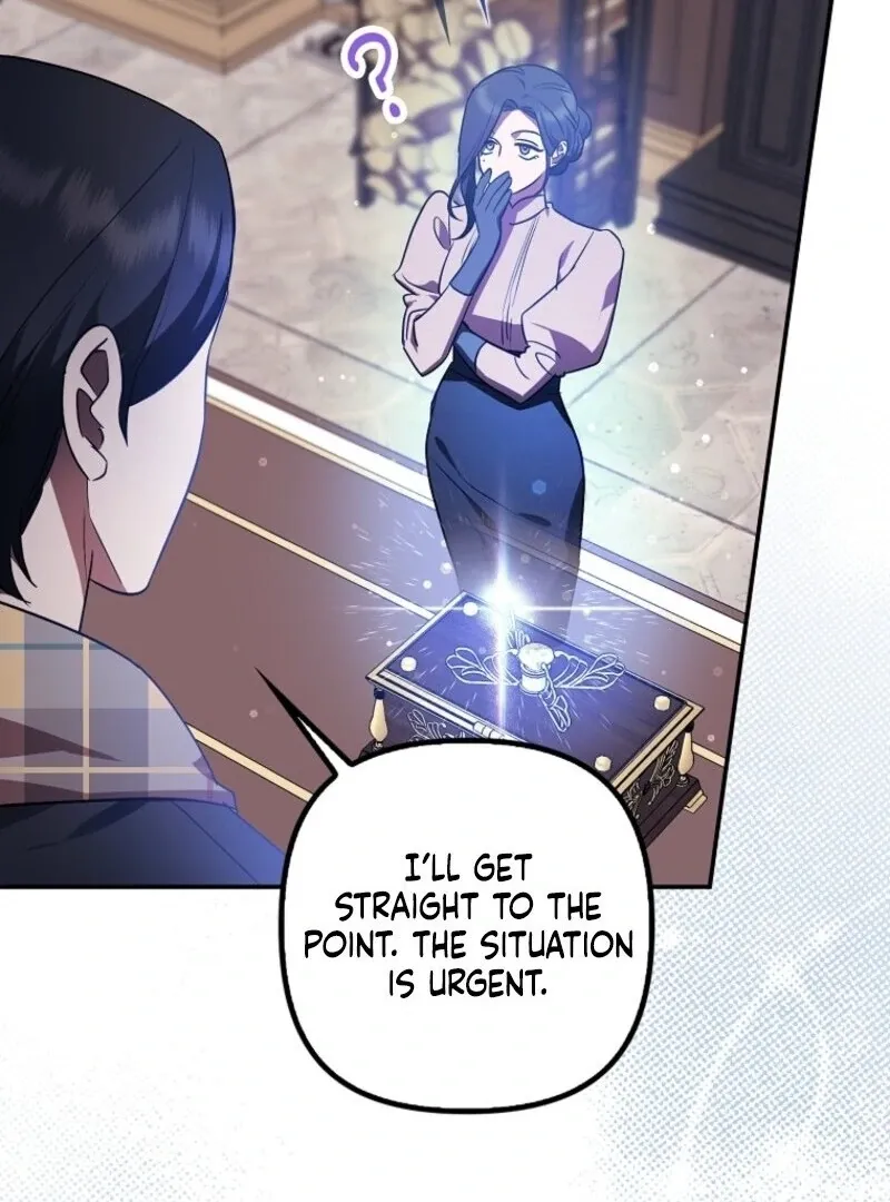 Read The Abandoned Bachelorette Enjoys Her Simple Life Manga Online