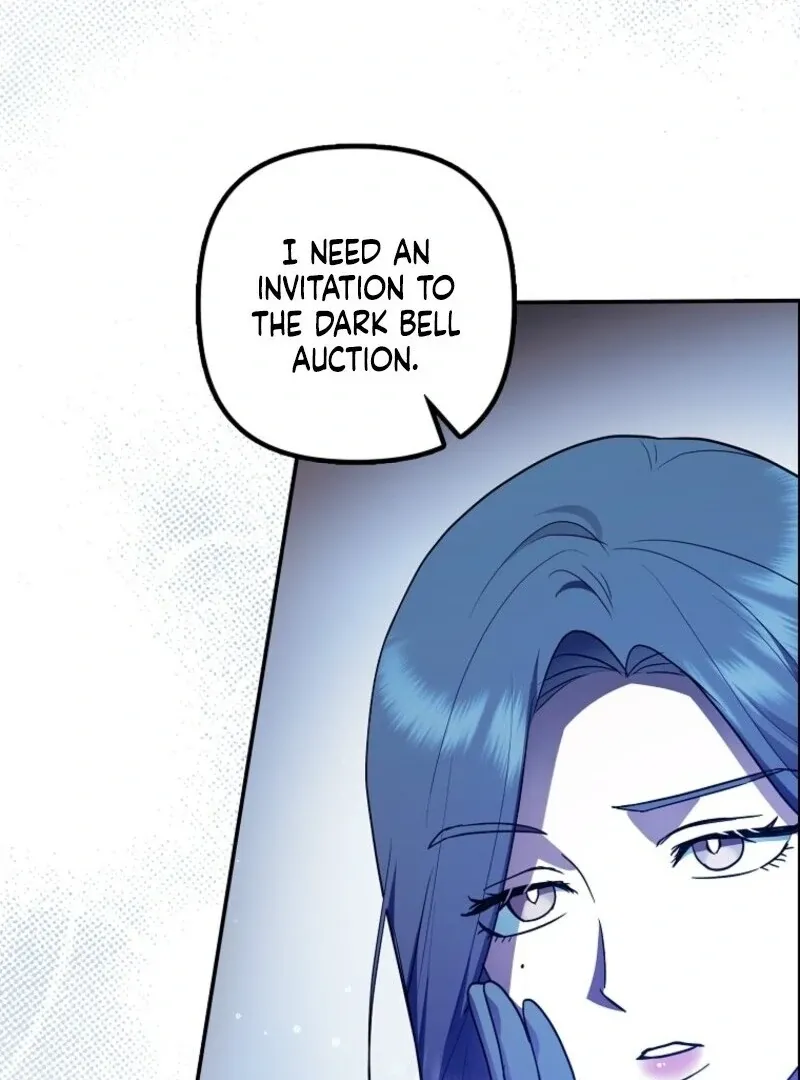 Read The Abandoned Bachelorette Enjoys Her Simple Life Manga Online