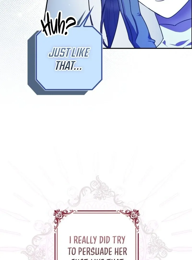 Read The Abandoned Bachelorette Enjoys Her Simple Life Manga Online