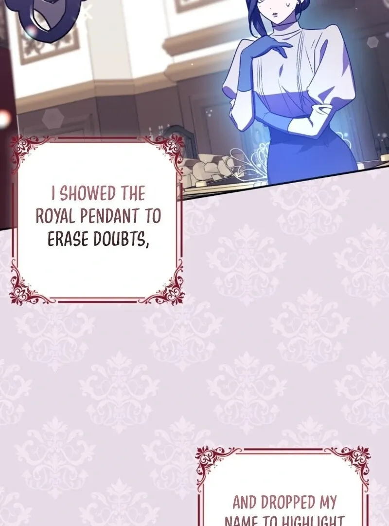 Read The Abandoned Bachelorette Enjoys Her Simple Life Manga Online